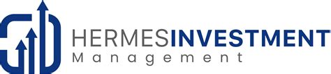 hermes investment management careers